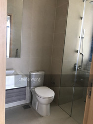 Midtown Residences (D19), Apartment #199404962